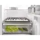 Холодильник з морозильною камерою Liebherr ICNd 5603 Pure фото 4