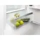 Холодильник з морозильною камерою Liebherr ICNd 5603 Pure фото 6