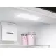 Холодильник з морозильною камерою Liebherr ICNd 5603 Pure фото 10