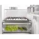 Холодильник з морозильною камерою Liebherr ICNSd 5603 Pure фото 4