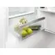 Холодильник з морозильною камерою Liebherr ICNSd 5603 Pure фото 6
