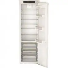 Холодильна камера Liebherr IRBe 5120