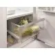 Холодильник с морозильной камерой Liebherr IXRFS 5125 Plus фото 6
