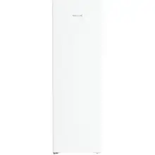 Морозильна камера Liebherr SFNd 5227 Plus