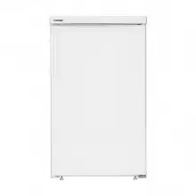 Холодильник з морозильною камерою Liebherr T 1414