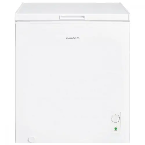 Морозильна скриня Philco PCF 142 F JOKER