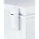Морозильный ларь Philco PCF 2602 i фото 3