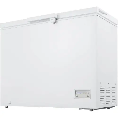 Морозильный ларь Philco PCF 3162 i