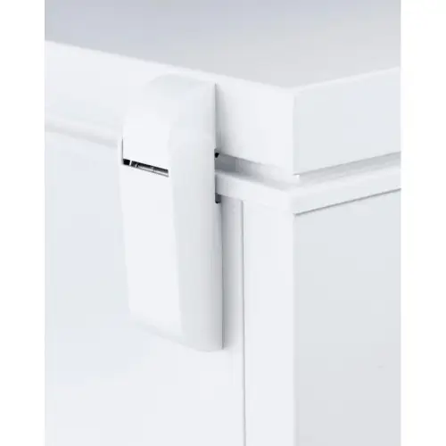 Морозильный ларь Philco PCF 3162 i