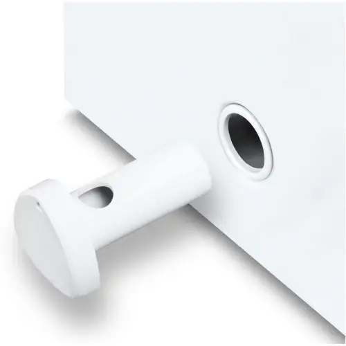 Морозильный ларь Philco PCF 3162 i