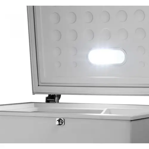 Морозильный ларь Philco PCF 3162 i