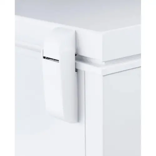 Морозильный ларь Philco PCF 3162 i