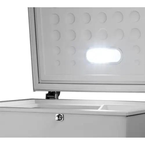 Морозильный ларь Philco PCF 3162 i