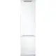 Холодильник з морозильною камерою Samsung BRB80F30A1S0UA фото 1