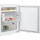 Холодильник з морозильною камерою Samsung BRB80F30A1S0UA фото 3