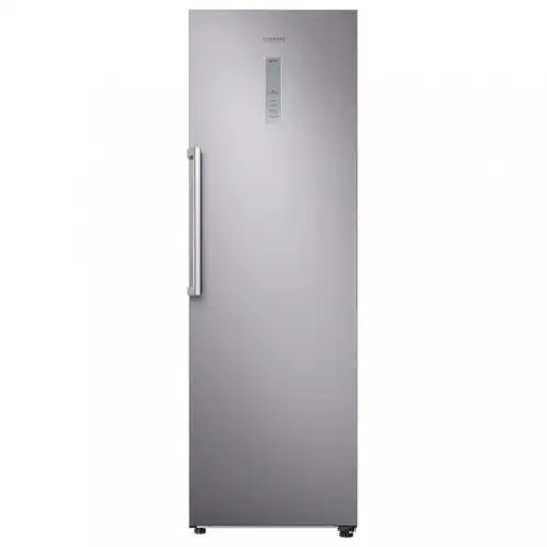 Холодильна камера Samsung RR39M7140SA
