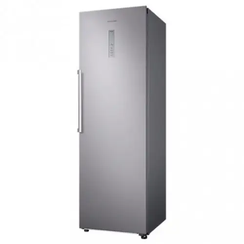 Холодильна камера Samsung RR39M7140SA