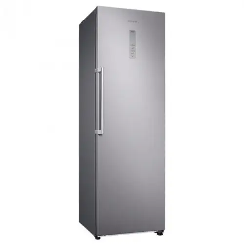 Холодильна камера Samsung RR39M7140SA