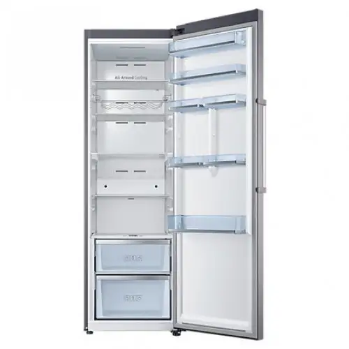 Холодильна камера Samsung RR39M7140SA