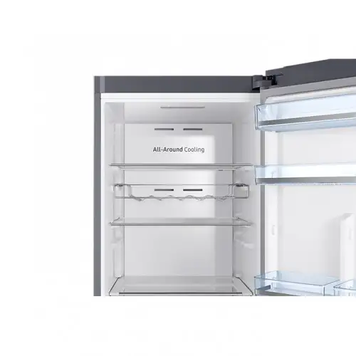 Холодильна камера Samsung RR39M7140SA