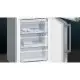 Холодильник с морозильной камерой Siemens KG39NAI306 фото 4