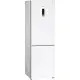 Холодильник с морозильной камерой Siemens KG39NXW326 фото 1