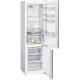 Холодильник с морозильной камерой Siemens KG39NXW326 фото 2