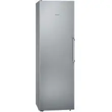 Холодильная камера Siemens KS36VVIEP