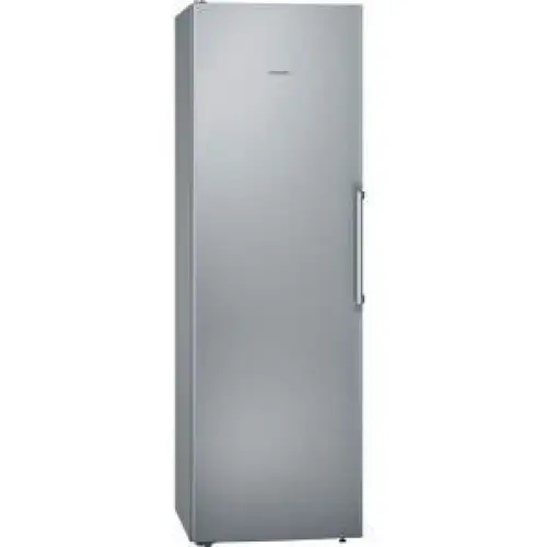 Холодильная камера Siemens KS36VVIEP