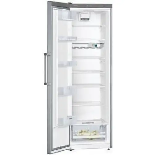 Холодильная камера Siemens KS36VVIEP