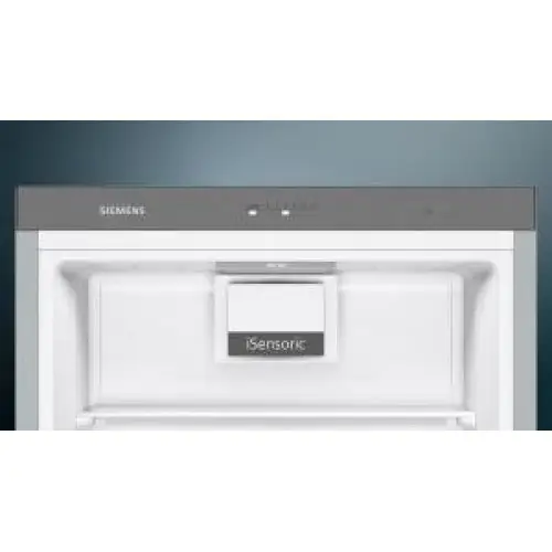 Холодильная камера Siemens KS36VVIEP
