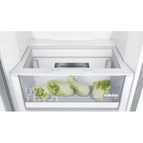 Холодильная камера Siemens KS36VVIEP