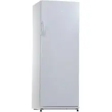 Холодильна камера Snaige C31SM-T1002E