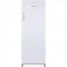 Холодильна камера Snaige C31SM-T1002F