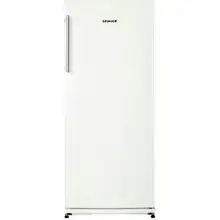 Холодильна камера Snaige CC29SM-T100FE
