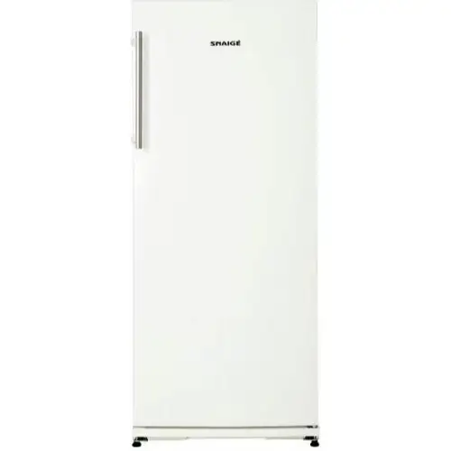 Холодильная камера Snaige CC29SM-T100FE