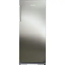 Холодильна камера Snaige CC29SM-T1CBFE
