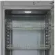Холодильна камера Snaige CC29SM-T1CBFE фото 2