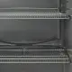 Холодильна камера Snaige CC29SM-T1CBFE фото 4
