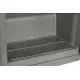 Холодильная камера Snaige CC35DM-P6CBFD фото 6