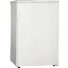 Морозильна камера Snaige F10SM-T6002F