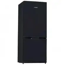 Холодильник з морозильною камерою Snaige RF27SM-S0JJ2E