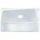 Холодильник с морозильной камерой Snaige RF27SM-S0MP2E фото 8