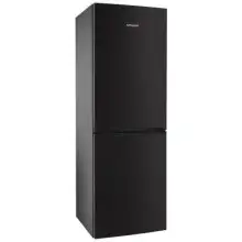 Холодильник з морозильною камерою Snaige RF53SM-S5JJ2E