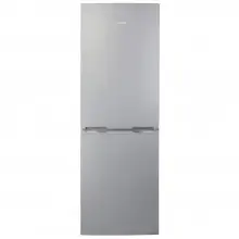 Холодильник з морозильною камерою Snaige RF53SM-S5MP2