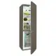 Холодильник с морозильной камерой Snaige RF56SM-S5EW2E фото 1