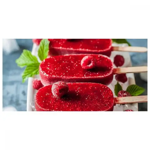 Холодильник с морозильной камерой Snaige RF56SM-S5EW2E