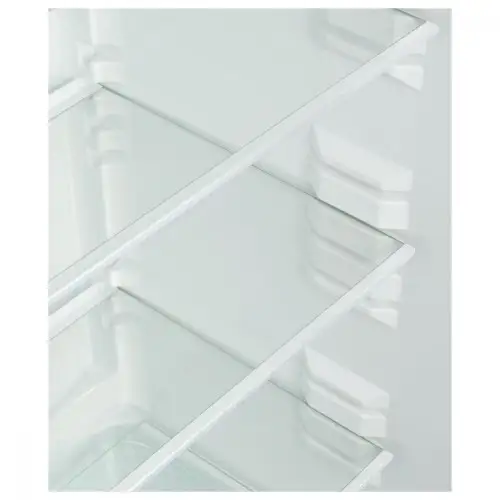 Холодильник с морозильной камерой Snaige RF56SM-S5EW2E