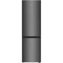 Холодильник з морозильною камерою TCL RF260BSE0