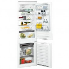 Холодильник с морозильной камерой Whirlpool ART 6711/A++ SF